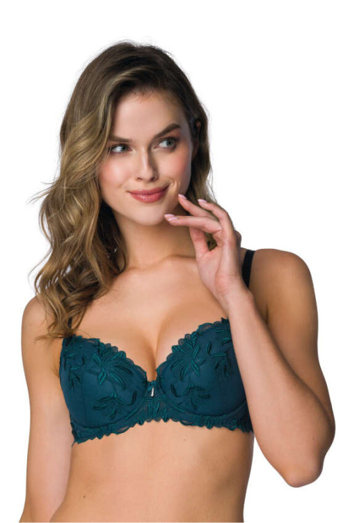 Push-up model 203967 Mat