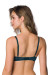 Push-up model 203967 Mat