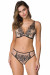 Push-up model 203968 Mat