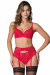 Push-up model 203969 Mat