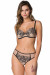 Push-up model 203970 Mat