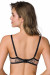 Push-up model 203970 Mat