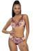 Push-up model 203971 Mat