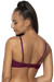 Push-up model 203971 Mat