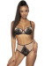 Push-up model 203973 Mat