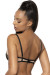 Push-up model 203973 Mat