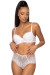 Push-up model 203974 Mat