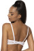 Push-up model 203974 Mat