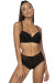 Push-up model 203975 Mat