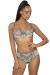Push-up model 203976 Mat