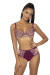Soft model 203977 Mat