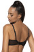 Soft model 203980 Mat