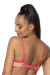 Push-up model 203982 Mat