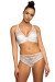 Push-up model 203986 Mat