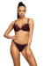 Push-up model 203988 Mat
