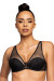 Soft model 203991 Mat