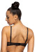 Push-up model 203993 Mat