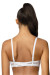 Push-up model 203994 Mat