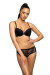 Push-up model 203996 Mat