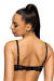 Push-up model 203996 Mat