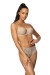Push-up model 203998 Mat