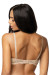 Push-up model 203998 Mat