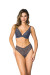 String model 204042 Mat String model 204042 Mat