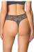 String model 204042 Mat String model 204042 Mat