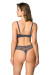 String model 204042 Mat String model 204042 Mat