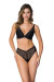 String model 204043 Mat