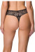 String model 204043 Mat