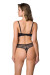 String model 204043 Mat
