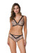 String model 204044 Mat