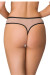 String model 204044 Mat
