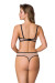 String model 204044 Mat
