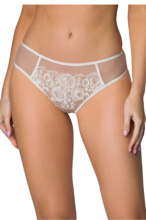 String model 204047 Mat