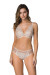 String model 204047 Mat