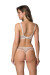 String model 204047 Mat
