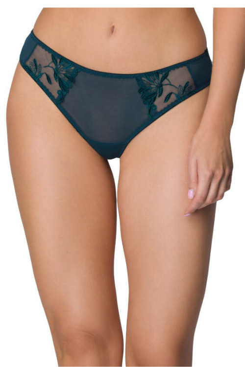 String model 204048 Mat