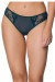 String model 204048 Mat