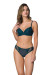 String model 204048 Mat
