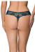 String model 204048 Mat