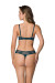 String model 204048 Mat