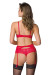 String model 204049 Mat