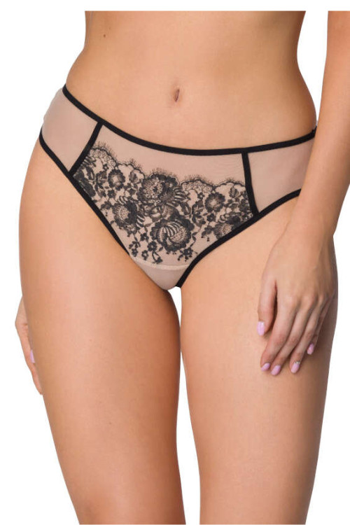String model 204050 Mat