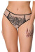 String model 204050 Mat