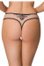 String model 204050 Mat