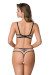 String model 204050 Mat