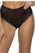String model 204052 Mat