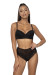 String model 204052 Mat